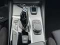 BMW 520 d M Paket,Virtual,HUD,360,ACC,T-Win,Display-K Blau - thumbnail 39
