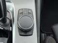 BMW 520 d M Paket,Virtual,HUD,360,ACC,T-Win,Display-K Blau - thumbnail 40