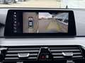BMW 520 d M Paket,Virtual,HUD,360,ACC,T-Win,Display-K Blau - thumbnail 41