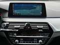 BMW 520 d M Paket,Virtual,HUD,360,ACC,T-Win,Display-K Blau - thumbnail 37