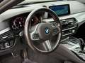 BMW 520 d M Paket,Virtual,HUD,360,ACC,T-Win,Display-K Blau - thumbnail 14