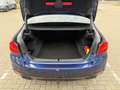 BMW 520 d M Paket,Virtual,HUD,360,ACC,T-Win,Display-K Blau - thumbnail 10
