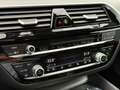 BMW 520 d M Paket,Virtual,HUD,360,ACC,T-Win,Display-K Blau - thumbnail 38
