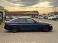 BMW 520 d M Paket,Virtual,HUD,360,ACC,T-Win,Display-K Blau - thumbnail 5