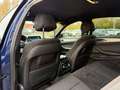 BMW 520 d M Paket,Virtual,HUD,360,ACC,T-Win,Display-K Blau - thumbnail 20