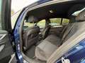 BMW 520 d M Paket,Virtual,HUD,360,ACC,T-Win,Display-K Blau - thumbnail 19