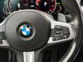 BMW 520 d M Paket,Virtual,HUD,360,ACC,T-Win,Display-K Blau - thumbnail 33