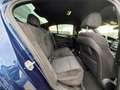 BMW 520 d M Paket,Virtual,HUD,360,ACC,T-Win,Display-K Blau - thumbnail 23