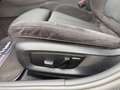 BMW 520 d M Paket,Virtual,HUD,360,ACC,T-Win,Display-K Blau - thumbnail 18