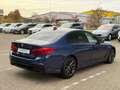 BMW 520 d M Paket,Virtual,HUD,360,ACC,T-Win,Display-K Blau - thumbnail 6