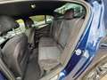BMW 520 d M Paket,Virtual,HUD,360,ACC,T-Win,Display-K Blau - thumbnail 21