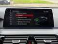 BMW 520 d M Paket,Virtual,HUD,360,ACC,T-Win,Display-K Blau - thumbnail 42