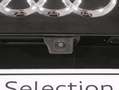 Audi A1 1.0 30 TFSI S TRONIC ADRENALIN ALLSTREET 5P Negro - thumbnail 14