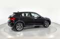 Audi A1 1.0 30 TFSI S TRONIC ADRENALIN ALLSTREET 5P Negro - thumbnail 24