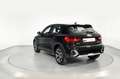 Audi A1 1.0 30 TFSI S TRONIC ADRENALIN ALLSTREET 5P Negro - thumbnail 2