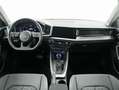 Audi A1 1.0 30 TFSI S TRONIC ADRENALIN ALLSTREET 5P Negro - thumbnail 4