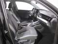 Audi A1 1.0 30 TFSI S TRONIC ADRENALIN ALLSTREET 5P Negro - thumbnail 5