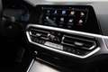 BMW 320 3-serie 320e Business Edition Plus | M-sport Shado Zwart - thumbnail 24