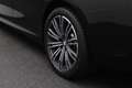 BMW 320 3-serie 320e Business Edition Plus | M-sport Shado Zwart - thumbnail 8