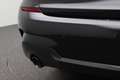 BMW 320 3-serie 320e Business Edition Plus | M-sport Shado Zwart - thumbnail 9