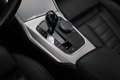 BMW 320 3-serie 320e Business Edition Plus | M-sport Shado Zwart - thumbnail 6