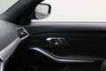 BMW 320 3-serie 320e Business Edition Plus | M-sport Shado Zwart - thumbnail 18