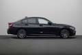 BMW 320 3-serie 320e Business Edition Plus | M-sport Shado Zwart - thumbnail 12