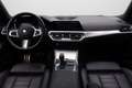 BMW 320 3-serie 320e Business Edition Plus | M-sport Shado Zwart - thumbnail 3