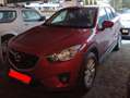 Mazda CX-5 CX-5 CD150 AWD Attraction Attraction Rot - thumbnail 2