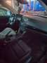 Mazda CX-5 CX-5 CD150 AWD Attraction Attraction Rot - thumbnail 4
