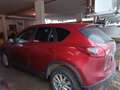 Mazda CX-5 CX-5 CD150 AWD Attraction Attraction Rot - thumbnail 3