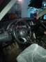 Mazda CX-5 CX-5 CD150 AWD Attraction Attraction Rot - thumbnail 5