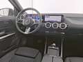 Mercedes-Benz EQA 350 4M Progressive/LED/Kamera/Totw/EASY-P/18 Gris - thumbnail 6