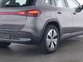 Mercedes-Benz EQA 350 4M Progressive/LED/Kamera/Totw/EASY-P/18 Gris - thumbnail 10