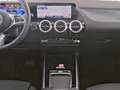 Mercedes-Benz EQA 350 4M Progressive/LED/Kamera/Totw/EASY-P/18 Gris - thumbnail 5