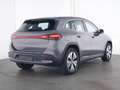 Mercedes-Benz EQA 350 4M Progressive/LED/Kamera/Totw/EASY-P/18 Gris - thumbnail 3