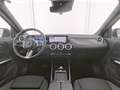Mercedes-Benz EQA 350 4M Progressive/LED/Kamera/Totw/EASY-P/18 Gri - thumbnail 7