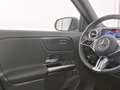 Mercedes-Benz EQA 350 4M Progressive/LED/Kamera/Totw/EASY-P/18 Gris - thumbnail 9