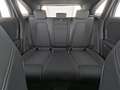 Mercedes-Benz EQA 350 4M Progressive/LED/Kamera/Totw/EASY-P/18 Gris - thumbnail 8