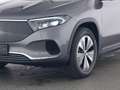 Mercedes-Benz EQA 350 4M Progressive/LED/Kamera/Totw/EASY-P/18 Gris - thumbnail 4