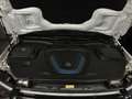 Mercedes-Benz EQC 400 4MATIC Blanco - thumbnail 48