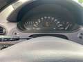 Mercedes-Benz A 140 Elegance - Cruise Control - Automaat Gri - thumbnail 5