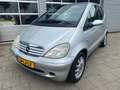 Mercedes-Benz A 140 Elegance - Cruise Control - Automaat Gri - thumbnail 1