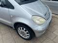 Mercedes-Benz A 140 Elegance - Cruise Control - Automaat Gri - thumbnail 2