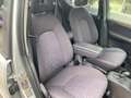 Mercedes-Benz A 140 Elegance - Cruise Control - Automaat Gri - thumbnail 4