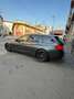 BMW 318 318D 75.000km !!! Grigio - thumbnail 15