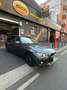 BMW 318 318D 75.000km !!! Grigio - thumbnail 13