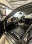 BMW 318 318D 75.000km !!! Grigio - thumbnail 6