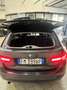 BMW 318 318D 75.000km !!! Grigio - thumbnail 10