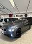 BMW 318 318D 75.000km !!! Grigio - thumbnail 2